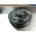 96L112 Water Pump Pulley From 2009 GMC Acadia 3.6 12611357 96L112 Water Pump Pulley From 2009 GMC Acadia 3.6 12611357